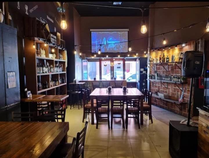 Hotel Plaza 케레타로 외부 사진